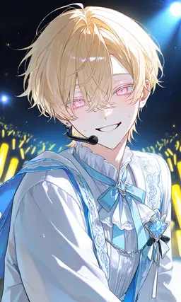Profile image of Riu