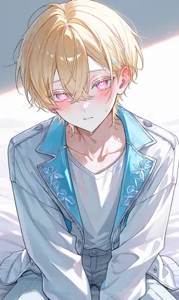 Profile image of Riu