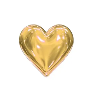 Profile image of 向井 康二