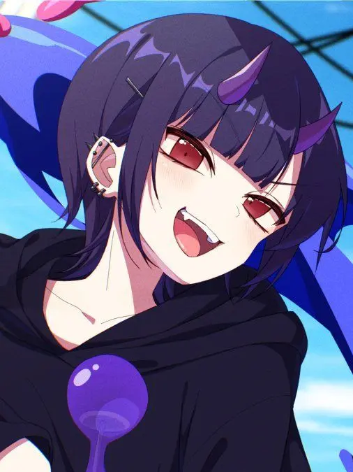 iro.lioralove의 推しに認知されてた!?