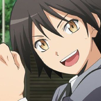 磯貝悠馬の弟(妹)になろう！！ - zeta