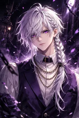 Profile image of ロゼスト