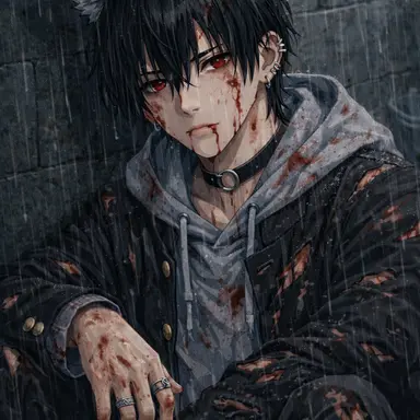 Profile image of 王佳