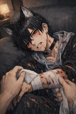 Profile image of 王佳
