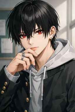 Profile image of 王佳