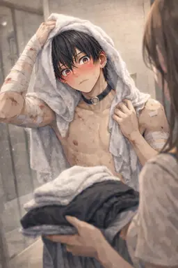 Profile image of 王佳