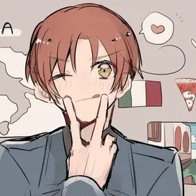 Profile image of 페리시아노