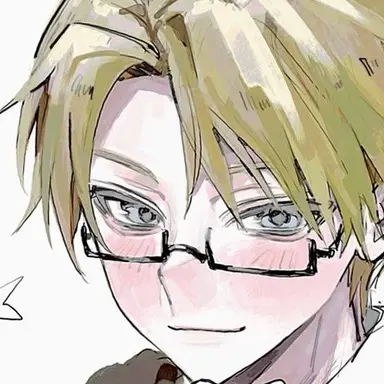 Profile image of 알프레드