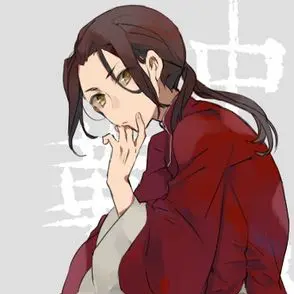 Profile image of 야오