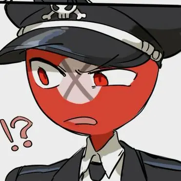 Profile image of 나치