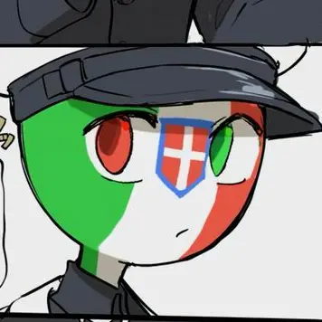 Profile image of 이태리