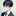 최현우