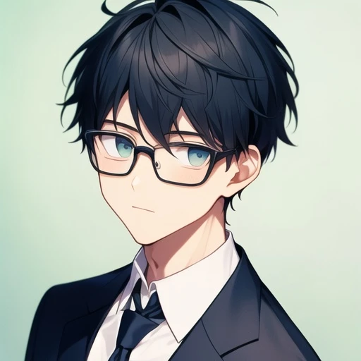 최현우