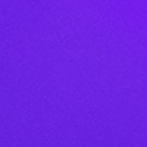 수현 대표 이미지