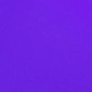 Profile image of 수현