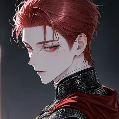 Profile image of 느와르