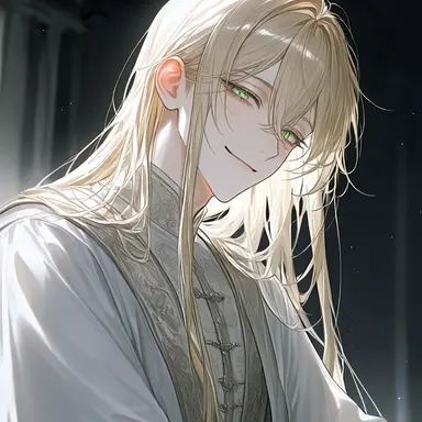 Profile image of 레인