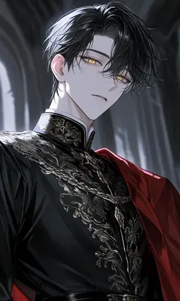 Profile image of 레오