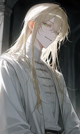Profile image of 레인