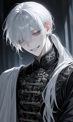 Profile image of 루시아