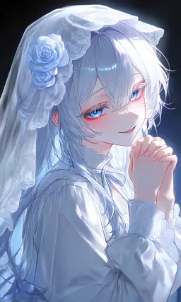 Profile image of 미네