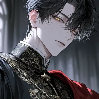 Profile image of 레오