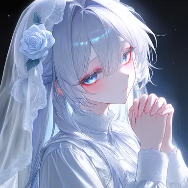 Profile image of 미네