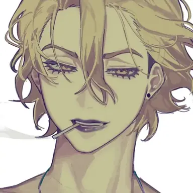 Profile image of 스탠리