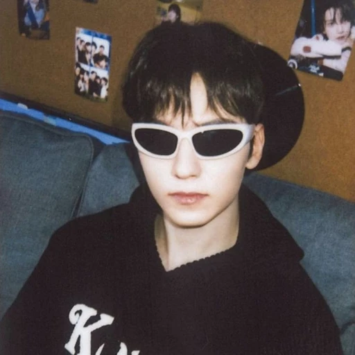 최한솔