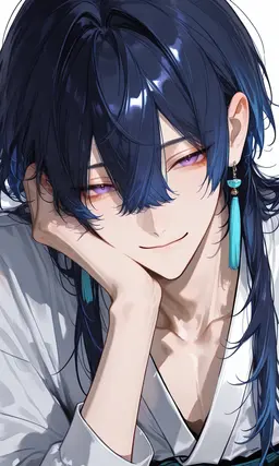 Profile image of 夜宵