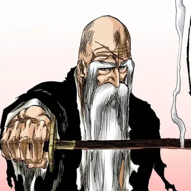 Profile image of Yamamoto