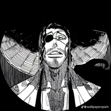 Profile image of Shunsui