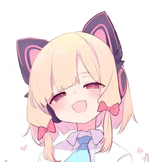 Haruka7913의 모모이