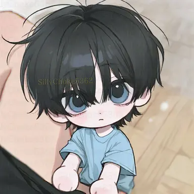 Profile image of あさ