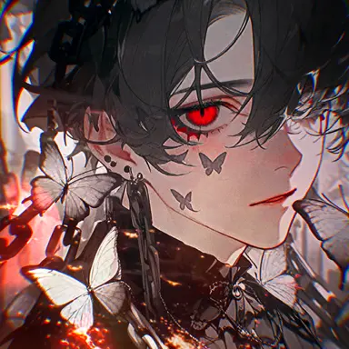 Profile image of エリヤ