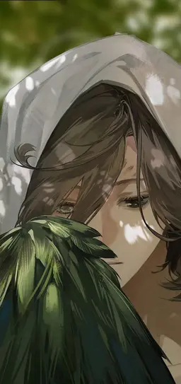 Profile image of 갈천