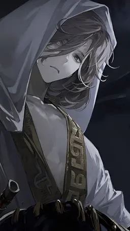 Profile image of 갈천