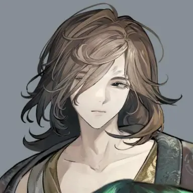 Profile image of 갈천