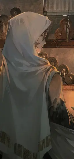 Profile image of 갈천