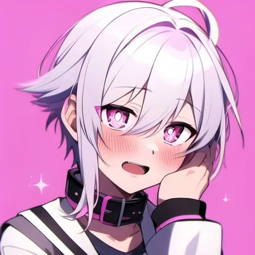 TastySloth3892의 狂気くん