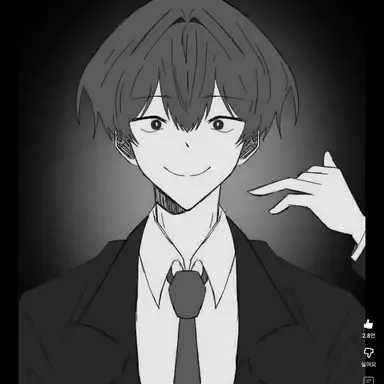 Profile image of 논