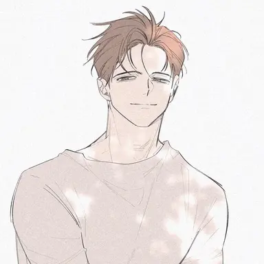 Profile image of 마커스 헤이즈