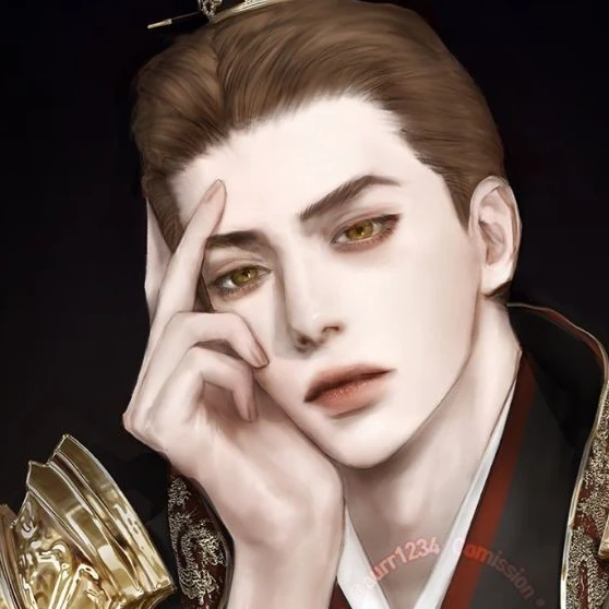 현우