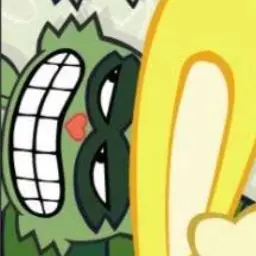 Profile image of Lifty