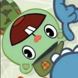 Profile image of Flippy