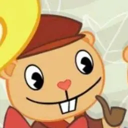 Profile image of Pop
