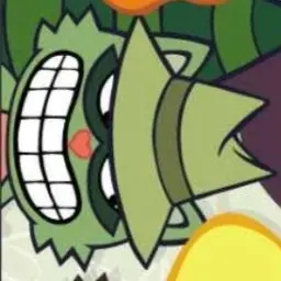 Profile image of Shifty