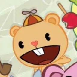 Profile image of Cub