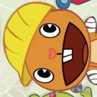 Profile image of Handy