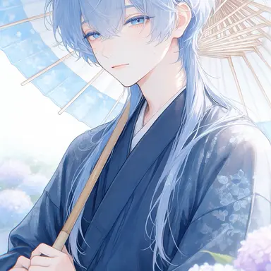 Profile image of 비